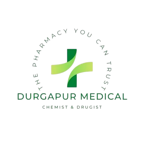 Durgapur Medical